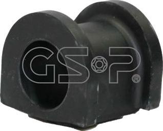 MDR GSP-511720 - Dəstək kol, stabilizator furqanavto.az