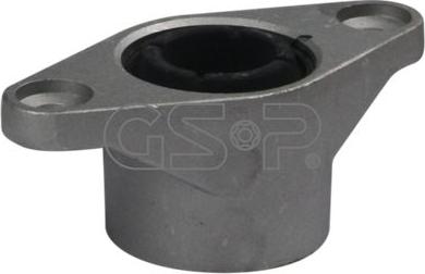 MDR GSP-518948 - Üst Strut Montajı furqanavto.az