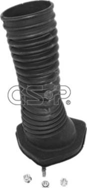 MDR GSP-518400S - Üst Strut Montajı furqanavto.az