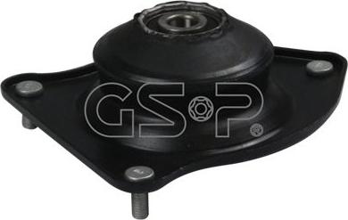 MDR GSP-518075 - Üst Strut Montajı furqanavto.az