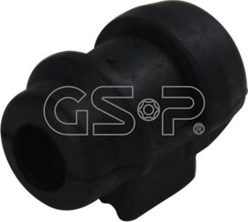MDR GSP-513956 - Dəstək kol, stabilizator furqanavto.az