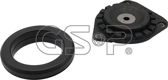 MDR GSP-513970S - Üst Strut Montajı furqanavto.az