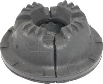 MDR GSP-513834 - Üst Strut Montajı furqanavto.az