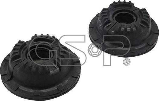 MDR GSP-513835K - Üst Strut Montajı furqanavto.az