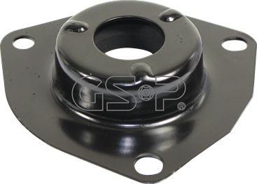 MDR GSP-513778 - Üst Strut Montajı furqanavto.az