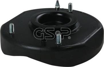 MDR GSP-512446 - Üst Strut Montajı furqanavto.az