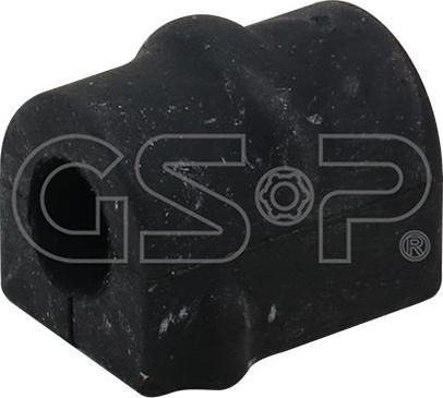 MDR GSP-512455 - Dəstək kol, stabilizator furqanavto.az