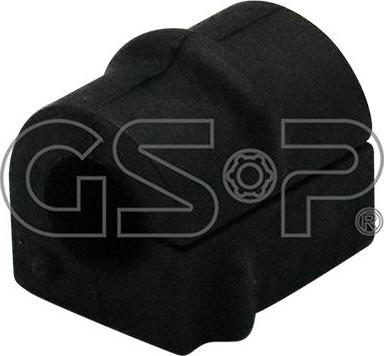 MDR GSP-512458 - Dəstək kol, stabilizator furqanavto.az