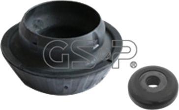 MDR GSP-512874S - Üst Strut Montajı furqanavto.az