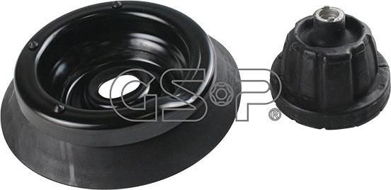 MDR GSP-512312 - Üst Strut Montajı furqanavto.az