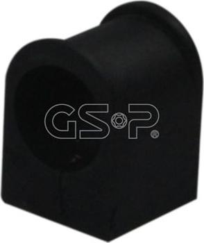 MDR GSP-512317 - Dəstək kol, stabilizator furqanavto.az