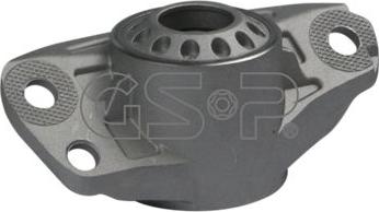 MDR GSP-512243 - Üst Strut Montajı furqanavto.az