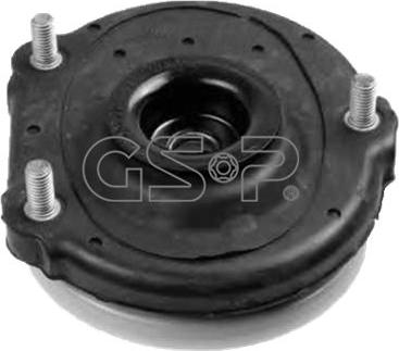 MDR GSP-517465S - Üst Strut Montajı furqanavto.az