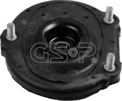 MDR GSP-517487 - Üst Strut Montajı furqanavto.az