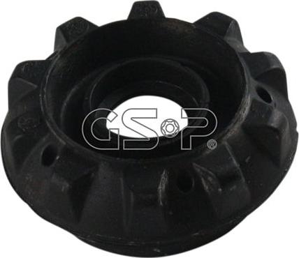 MDR GSP-517475 - Üst Strut Montajı furqanavto.az