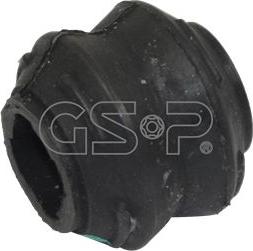 MDR GSP-517607 - Montaj, stabilizator birləşmə çubuğu furqanavto.az