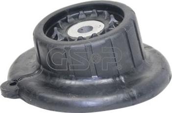 MDR GSP-517856 - Üst Strut Montajı furqanavto.az