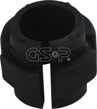 MDR GSP-517806 - Dəstək kol, stabilizator furqanavto.az