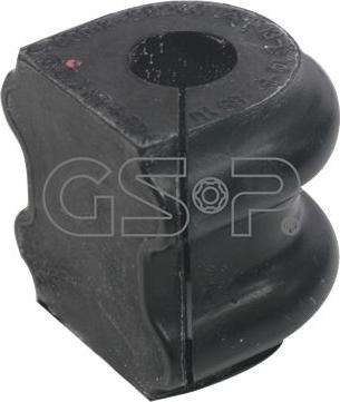MDR GSP-517319 - Dəstək kol, stabilizator furqanavto.az
