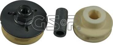 MDR GSP-534011S - Üst Strut Montajı furqanavto.az