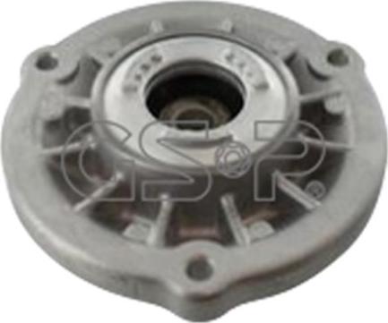 MDR GSP-534031 - Üst Strut Montajı furqanavto.az