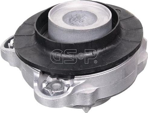 MDR GSP-534038 - Üst Strut Montajı furqanavto.az