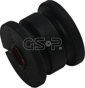 MDR GSP-530970 - Dəstək kol, stabilizator furqanavto.az