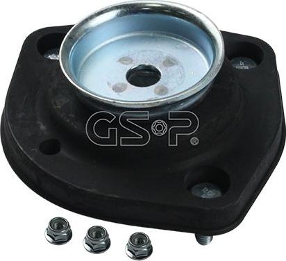 MDR GSP-530497S - Üst Strut Montajı furqanavto.az