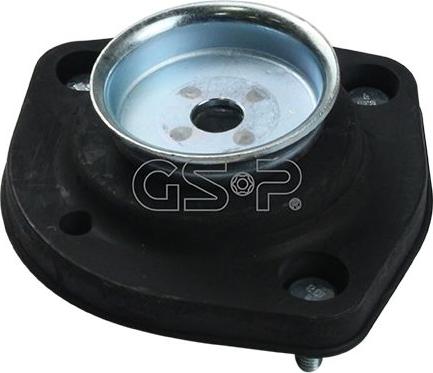 MDR GSP-530497 - Üst Strut Montajı furqanavto.az