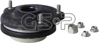 MDR GSP-530582S - Üst Strut Montajı furqanavto.az