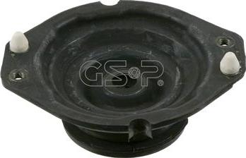 MDR GSP-530587 - Üst Strut Montajı furqanavto.az