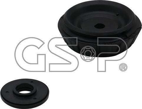 MDR GSP-530012S - Üst Strut Montajı furqanavto.az