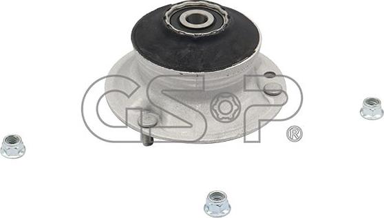 MDR GSP-530159S - Üst Strut Montajı furqanavto.az