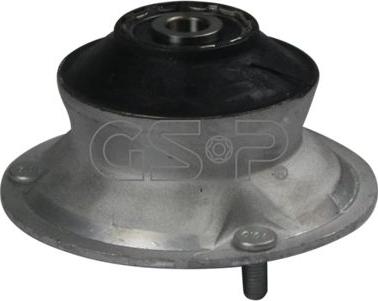 MDR GSP-530159 - Üst Strut Montajı furqanavto.az