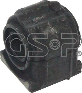 MDR GSP-530131 - Dəstək kol, stabilizator furqanavto.az