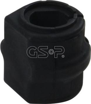 MDR GSP-530846 - Dəstək kol, stabilizator furqanavto.az