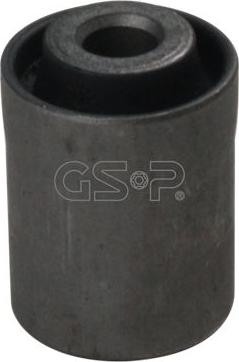 MDR GSP-530248 - Montaj, ox şüası furqanavto.az