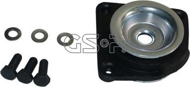 MDR GSP-530289S - Üst Strut Montajı furqanavto.az