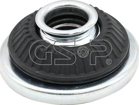 MDR GSP-530286 - Üst Strut Montajı furqanavto.az