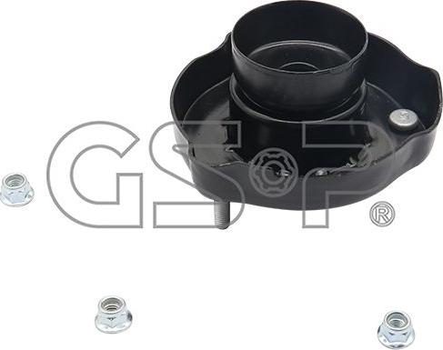 MDR GSP-530288S - Üst Strut Montajı furqanavto.az