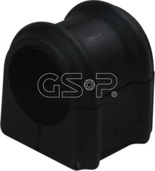 MDR GSP-530236 - Dəstək kol, stabilizator furqanavto.az