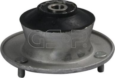 MDR GSP-530750 - Üst Strut Montajı furqanavto.az