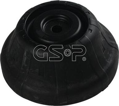 MDR GSP-531908 - Üst Strut Montajı furqanavto.az