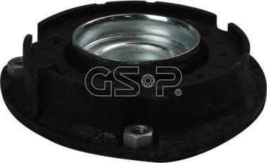 MDR GSP-531429 - Üst Strut Montajı furqanavto.az