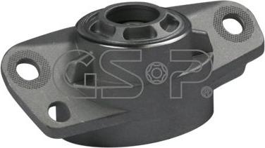 MDR GSP-531420 - Üst Strut Montajı furqanavto.az