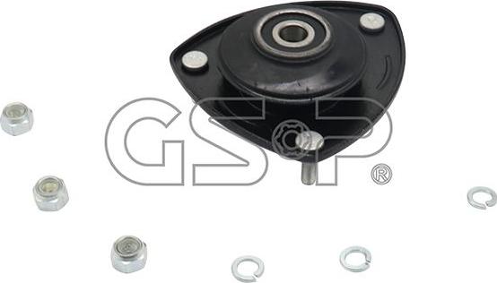 MDR GSP-531523S - Üst Strut Montajı furqanavto.az