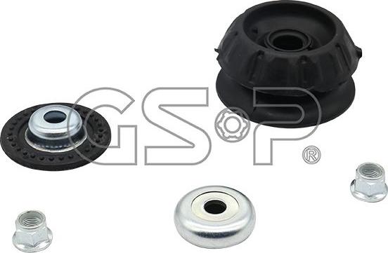 MDR GSP-533543S - Üst Strut Montajı furqanavto.az