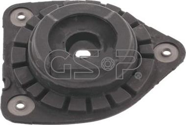 MDR GSP-533659 - Üst Strut Montajı furqanavto.az