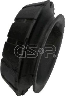 MDR GSP-533656 - Üst Strut Montajı furqanavto.az