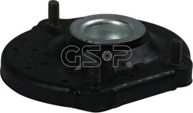 MDR GSP-533652 - Üst Strut Montajı furqanavto.az